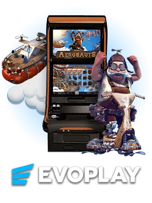 Đăng nhập s6667 me