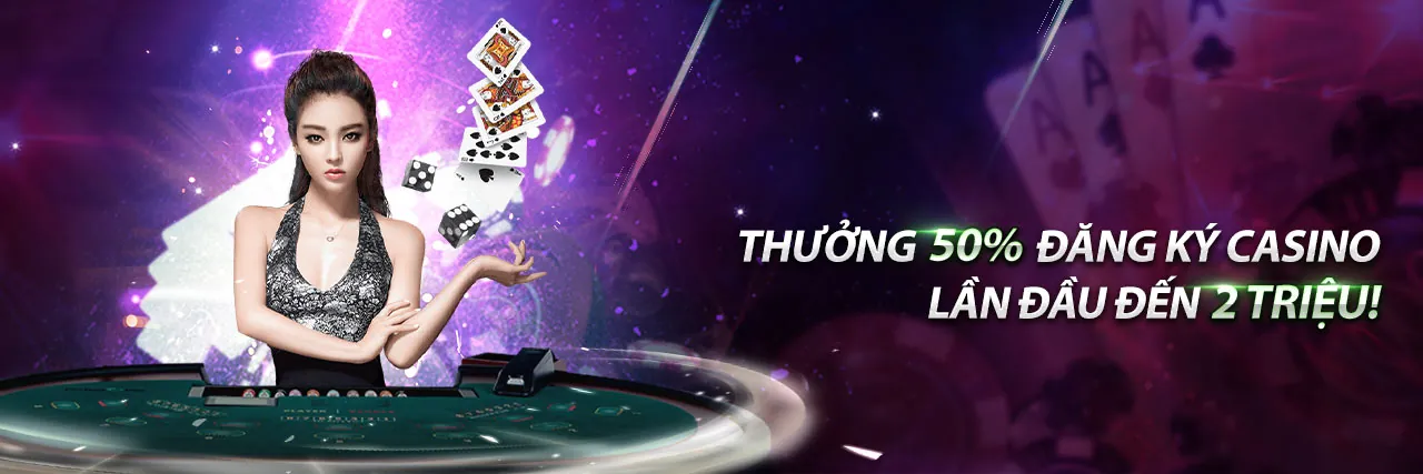 Kho game đa dạng s6667 me