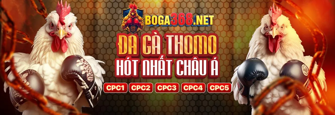 Hoàn Trả Hàng Tuần Nổ Hũ