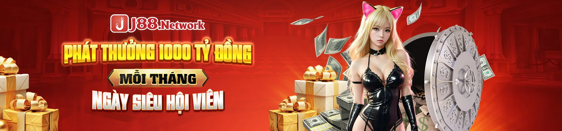 Nổ Hũ s6667 me 2026 - Cơ hội trúng Jackpot