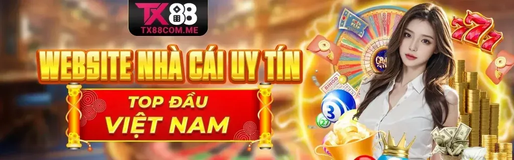 Nổ Hũ 3D s6667 me