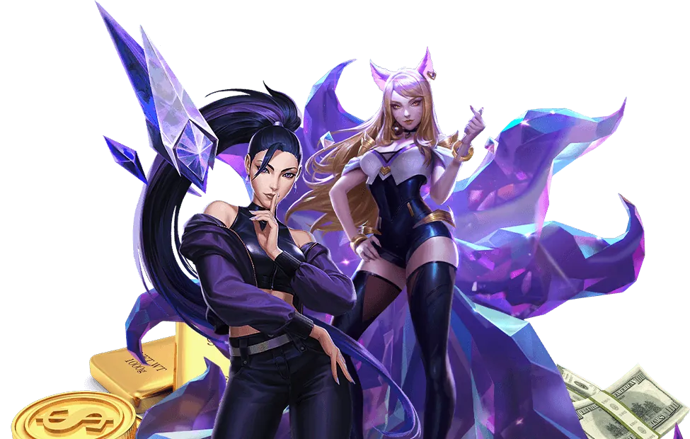 Hình ảnh minh họa tuân thủ pháp luật và quy định