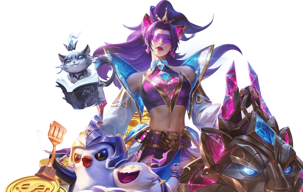 Hình ảnh minh họa bảo mật dữ liệu và mã hóa