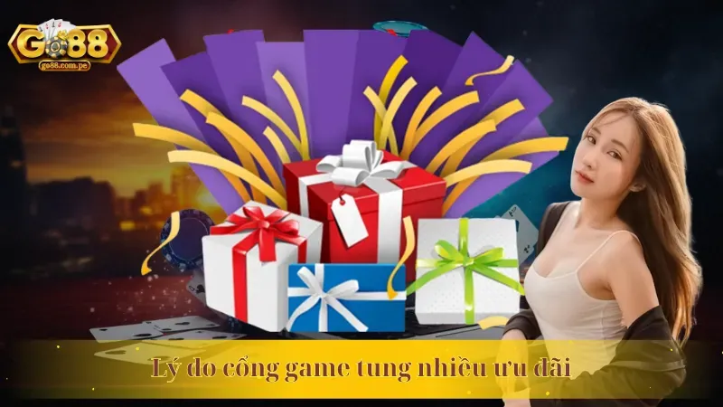 Hướng dẫn Slot Game & Nổ Hũ