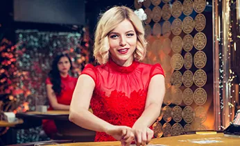 Hướng dẫn nạp và rút tiền