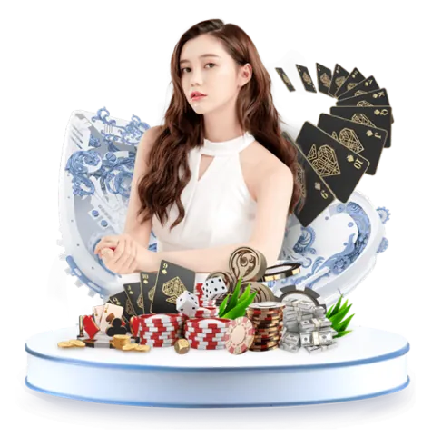 Tìm kiếm hỗ trợ cờ bạc có trách nhiệm s6667 me